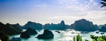 Hạ Long