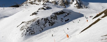 Arinsal