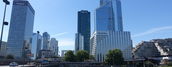 NeuillysurSeine