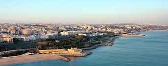 Oeiras