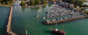 Siófok