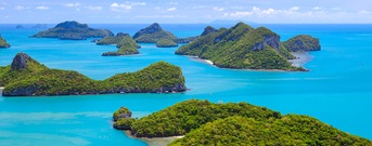 Ko Samui