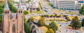 Arnhem