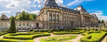 Bruxelas