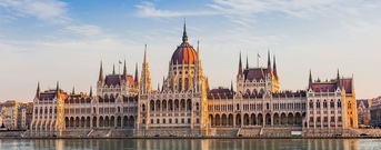 Budapeste