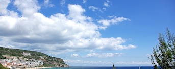 Sesimbra