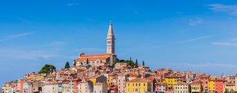 Rovinj