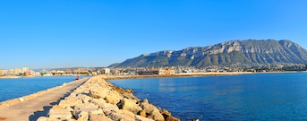 Denia