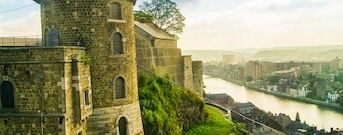 Namur