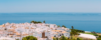 Nerja
