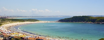 Cabo Frio  RJ