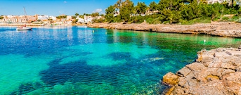 Portopetro