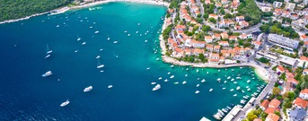 Rabac