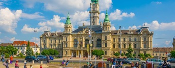 Győr