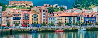 Ribadesella
