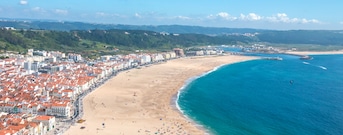 Nazaré