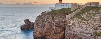 Vila do Bispo