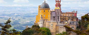 Sintra