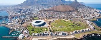 Cidade do Cabo
