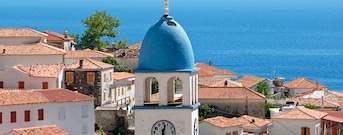 Vlorë