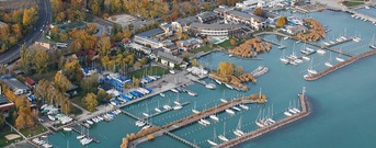 Balatonfüred