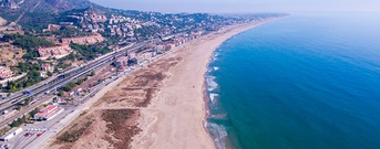Castelldefels