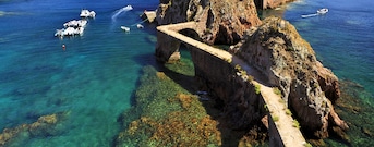 Peniche