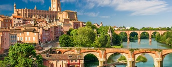 Albi