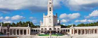 Fátima