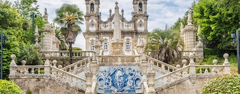 Lamego
