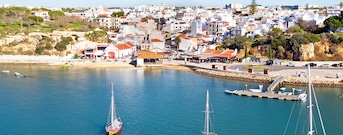 Alvor