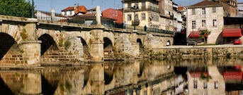 Chaves