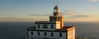 Finisterra