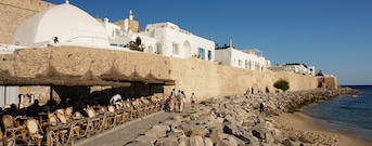 Nabeul‎
