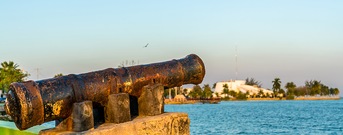 Chetumal