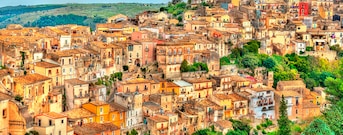 Ragusa