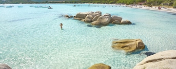 PortoVecchio