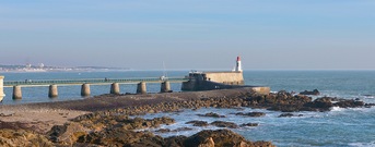 Saint-Jean-de-Monts