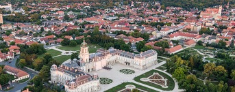 Keszthely