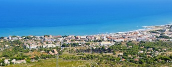 Alcossebre