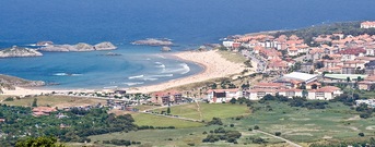 Isla