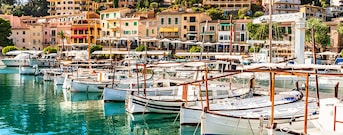 Sóller