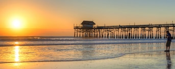 Cocoa