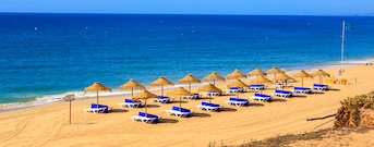 Quarteira