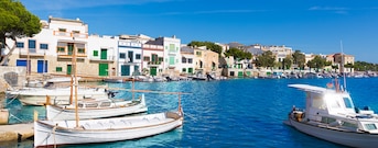 Portocolom