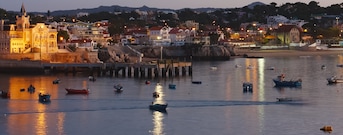 Cascais