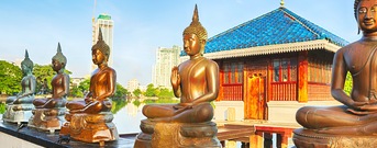 Colombo