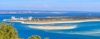 Setúbal