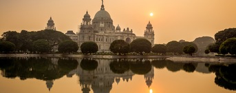 Kolkata