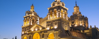 Córdoba